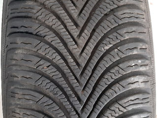 Michelin 205/55 R16 foto 5