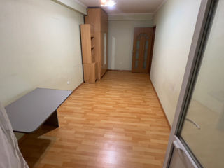 Apartament cu 2 camere, 64 m², Râșcani, Chișinău foto 7