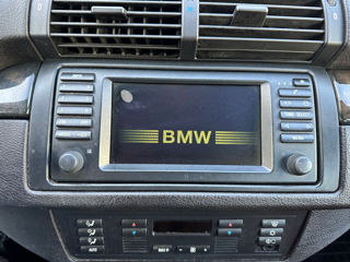 BMW X5 foto 9