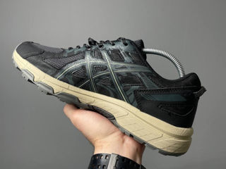 Asics Gel Venture 6 foto 2