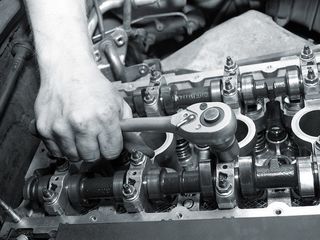 Ремонт моторов-reparatie motoarelor foto 2