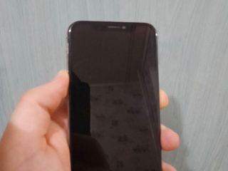 Iphone x 64gb foto 2