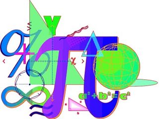 Matematica superioară și școlară foto 1