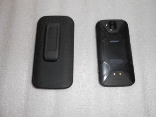 Kyocera DuraForce PRO foto 2