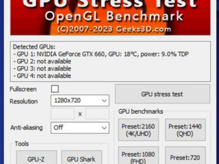 Gtx 660 2gb 192bit schimb pe notebook