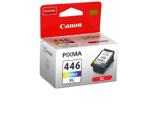 Картриджи Canon лазерные и струйные, оригинальные и совместимые. низкие цены !!! foto 2
