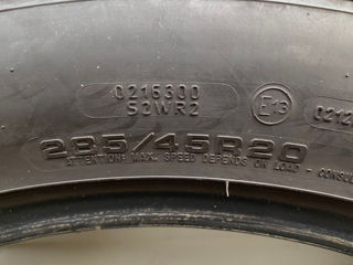 Goodyear foto 5