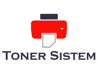 Toner Sistem - Заправка картриджей, ремонт принтеров, обслуживание foto 2