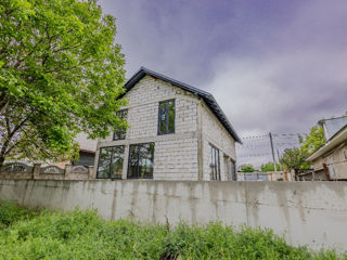 Spre vînzare casă Băcioi! foto 3
