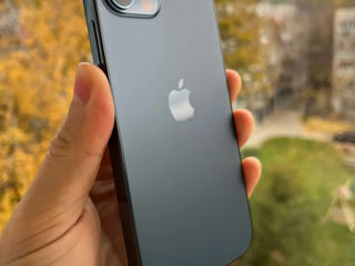 Iphone 12 pro