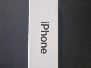 Iphone 14 -256 GB