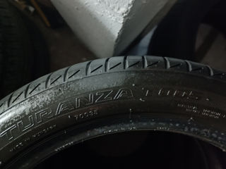 Bridgestone 225 45 17 foto 7