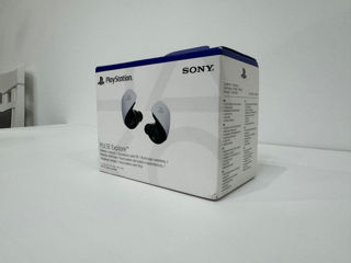 PlayStation Portal Remote Player for PS5 console 239€ in Stock!!! foto 8