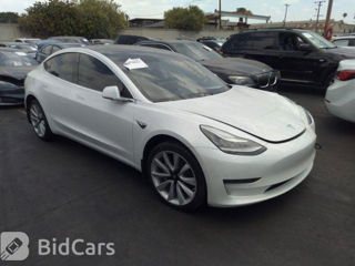 Tesla Model 3 Standart Plus foto 1