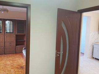 Apartament cu 1 cameră, 44 m², Centru, Chișinău foto 5