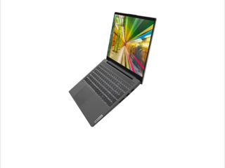 Lenovo IdeaPad 5 15ALC05 (Folosit 4 luni) foto 5