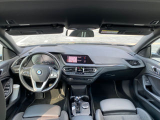 BMW 2 Series foto 6