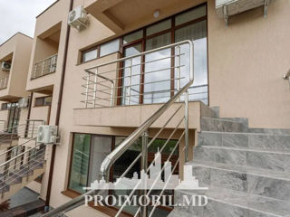 Spre chirie townhouse 120 mp, în Stăuceni! foto 20