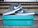 Nike SB foto 2