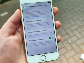 Iphone 8 foto 2