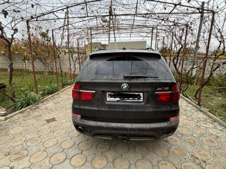 BMW X5 foto 5