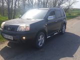 Nissan X-Trail foto 6