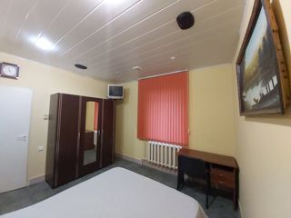 Apartament cu 4 camere, 100 m², Centru, Chișinău