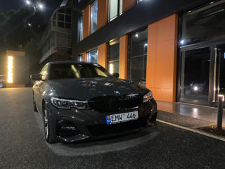 BMW 3 Series foto 6