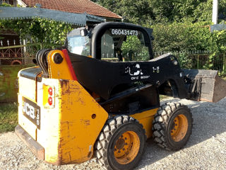 JCB foto 2