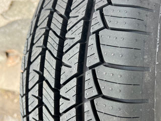 235/65 R17 Riken 4x4 Road 701 (Michelin Group)/ Доставка, livrare toata Moldova foto 5