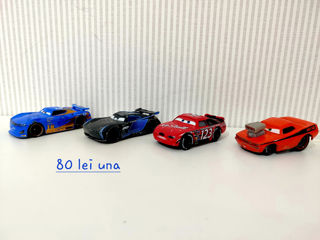 Masini CARS foto 2