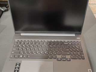 Laptop  -  Lenovo IdeaPad Pro 5 - Lenovo IdeaPad Slim 3,  Toate sunt noii. foto 4