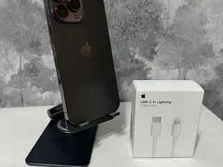 iPhone 13 Pro 128 gray foto 3