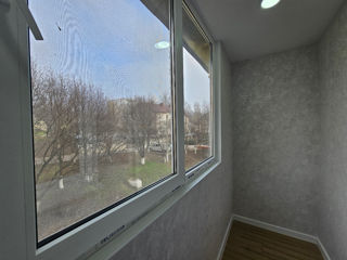 Apartament cu 3 camere, 72 m², Buiucani, Chișinău foto 5