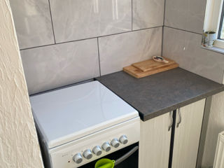 Apartament cu 1 cameră,  Centru,  Cahul,  Cahul foto 8