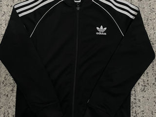 Hanorac adidas foto 2