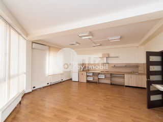 Vânzare! Oficiu/spațiu comercial, 400 mp, Centru, 1100000 € foto 2