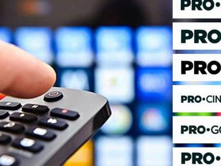 Focussat Romania televiziune prin satelit si IPTV foto 9