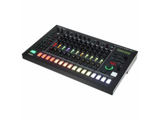 Roland TR-8S . -NOU- Livrare gratuita în toată Moldova!!!