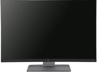 Dell 24 inch 16:10