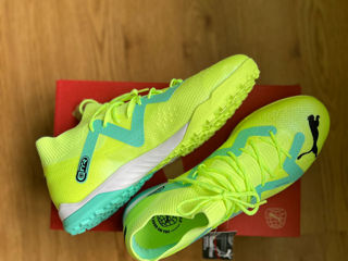 bampi PUMA Future Ultimate Cage - EU 43/UK 9 foto 3