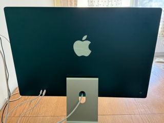 Apple iMac 24 M1, 2021 foto 4