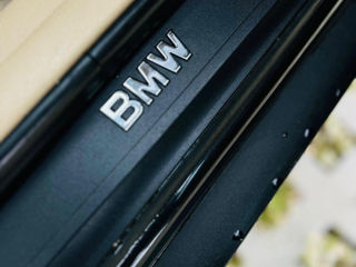 BMW X1 foto 4