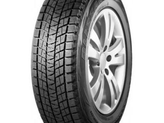 235/65 R17  Bridgestone foto 5