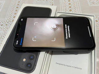 iPhone 11  128gb. foto 8