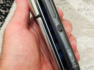 Nokia N8 - Nokia 6700 foto 6