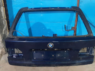 Piese bmw e46,e39,e60,m43,m47,m52,e39,m51,m52,m57,e36,m52TU,m54. foto 8