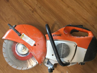 Stihl