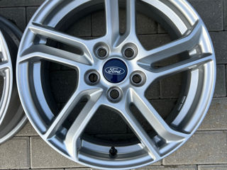 Ford R16 5/108 Stare ideala foto 7