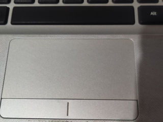 Ноутбук HP Compaq 610 SDD меняю foto 9